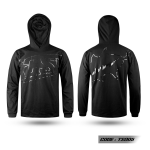 Kaos Mancing | Baju mancing | Firecast T-shirt 05
