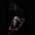 Arm Sleeve | Manset Mancing | Firecast Arm Sleeve