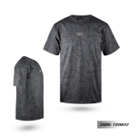 Kaos Mancing | Baju mancing | Firecast T-shirt 022
