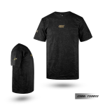 Kaos Mancing | Baju mancing | Firecast T-shirt 013