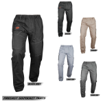 Celana Mancing | Celana Panjang Firecast