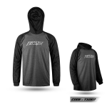 Kaos Mancing | Baju mancing | Firecast T-shirt 07