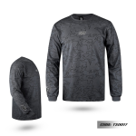 Kaos Mancing | Baju mancing | Firecast T-shirt 017