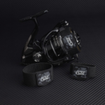 Spool Strap | Pengikat Tali Pancing Pada Spool Reel Pancing