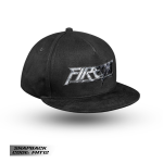 Topi Mancing | Firecast caps FHT012