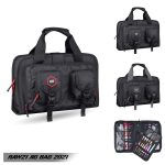 Jig Bag | Tempat Metal Jig Besar | Tas Metal Jig