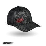 Topi Mancing | Firecast Caps FHT027