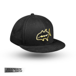 Topi Mancing | Firecast Caps FHT011
