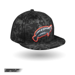 Topi Mancing | Firecast Caps FHT022