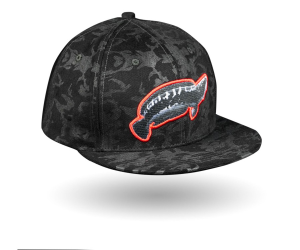 Topi Mancing | Firecast Caps FHT022
