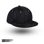 Topi Mancing | Firecast Caps FHT015