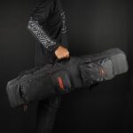 Tas Pancing | Tas Joran Pancing Besar | Rod Bag Panjang 100 cm