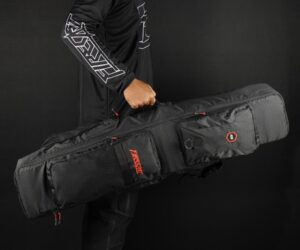 Tas Pancing | Tas Joran Pancing Besar | Rod Bag Panjang 100 cm