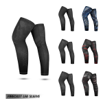 Leg sleeve | Manset kaki | Firecast Leg sleeve