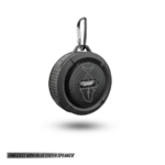 Speaker Bluetooth Wireless | Firecast Mini Bluetooth Speaker