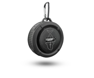 Speaker Bluetooth Wireless | Firecast Mini Bluetooth Speaker