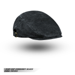Topi Mancing | Firecast Caps FHT013 - All Size