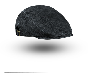 Topi Mancing | Firecast Caps FHT013 - All Size