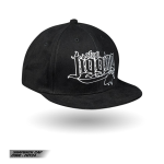 Topi Mancing | Firecast Caps FHT024