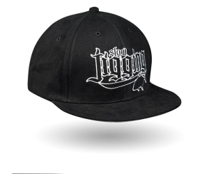 Topi Mancing | Firecast Caps FHT024