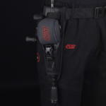 Firecast Tackle Holder | Tempat Sarung Joran
