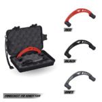 FG Knotter | Pengikat Benang Pancing | Firecast Knotter Project