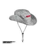 Topi Mancing | Firecast caps FHT020
