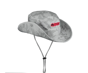 Topi Mancing | Firecast caps FHT020