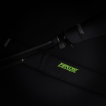 Rod Cover | Sarung Joran Dan Pengikat Joran Pancing