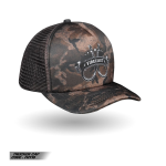 Topi Mancing | Firecast Caps FHT018