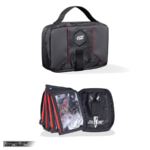 Terminal Pack | Tas Peralatan Pancing