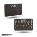 Tempat Kail Pancing | Firecast Assist Pad