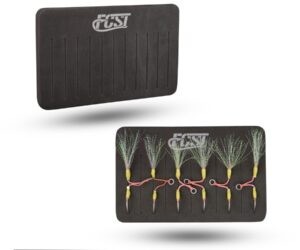 Tempat Kail Pancing | Firecast Assist Pad