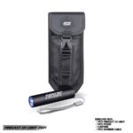 Senter Uv Metal Jig | Tempat Tang Pancing