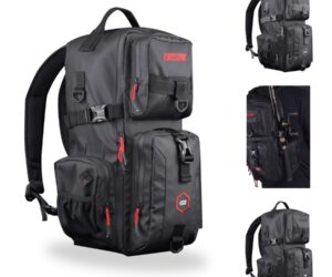 Invader Bag BR 300x250