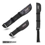 Tip Cover Rod | Pelindung Ujung Joran Dan Pengikat Joran Pancing