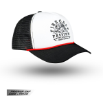 Topi Mancing | Firecast Caps FHT025