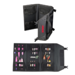 Jig Pack - Tempat Metal Jig