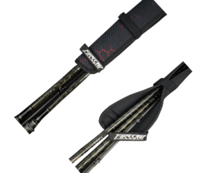 C63be9c9 5ed6 4ec3 99f7 B9cafc8394e4 300x250