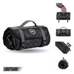 Popper Bag | Tas Untuk Menyimpan Lure Popper