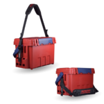 Firecast Meiho Strap | Aksesoris Tackle box