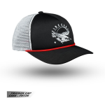 Topi Mancing | Firecast Caps FHT026