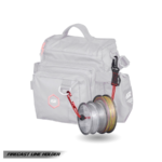 Holder Benang Pancing | Firecast Line Holder