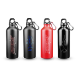 Tumbler | Botol Minum Sport | Firecast Tumbler