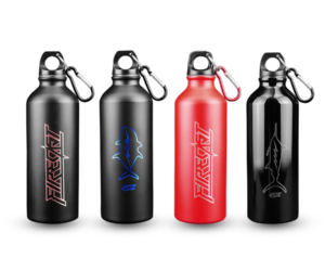 Tumbler | Botol Minum Sport | Firecast Tumbler